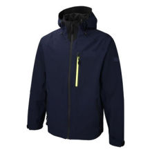 Men's Freedom Jacket/Running Jacket with Waterproof Zip Through