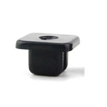 Nylon Plastic Screw Adjuster Grommet Bumper Clips Push Nut OE 90189-06018