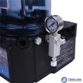 lubrication system2Lautomatic centralized pump for machinery