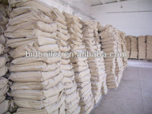 Zero emission technology-BF-30A hot water boiler scale inhibitor