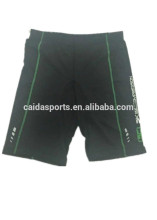 Man Outdoor sports shorts pants