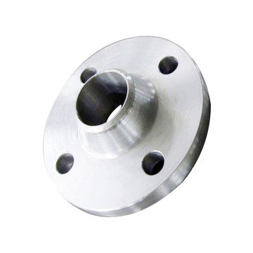 Best Titanium Slip on Flange for Pipe Connection