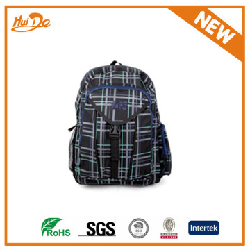 2015 hard case laptop bag for students