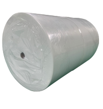 Factory Price Cleaning Soft Dry Wipes Roll