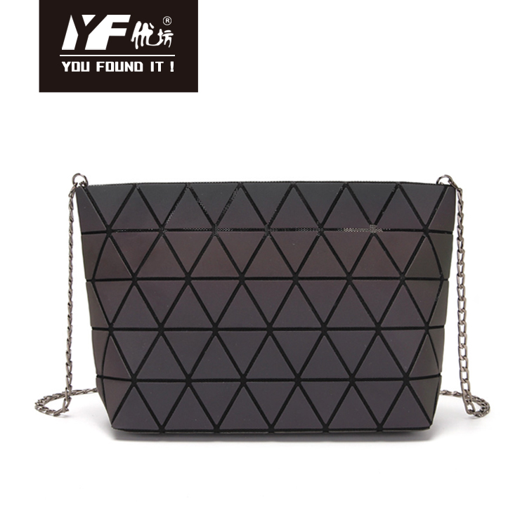 YF60-010P YF60-010P