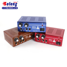 Microblading Makeup Beauty Equipment Switch Power Supply