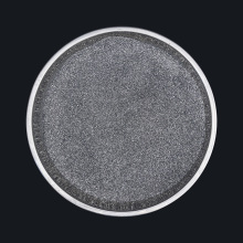 Water aluminum pulver for aerated concrete block