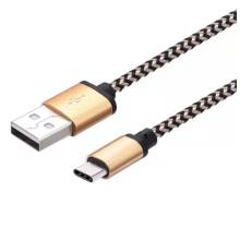 كابل USB حار بيع المنتجات