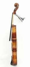 Solid Spruce Wood Violins