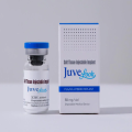JUVELOOK PLA HA Collagen promotes plla polylactic acid