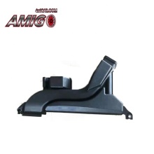 Air Cleaner Box Inlet Duc for Altima 2013-2018 2.5L" 

However, for better search engine optimization and readability, you might consider:

"Altima 2013-2018 2.5L Air Cleaner Box Inlet Duc