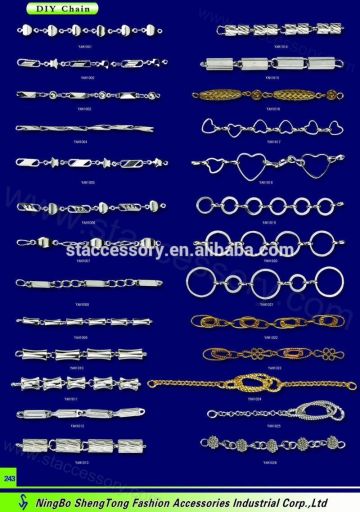 Wholesale snake chain