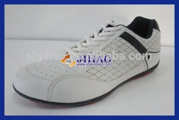 2015 white casual shoes