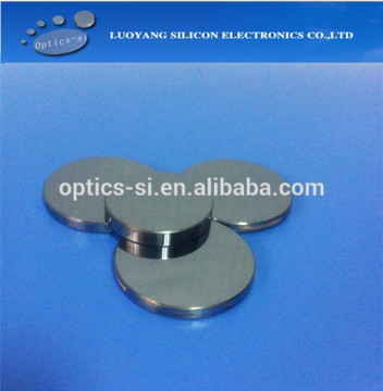 Infrared germanium lens, plano germanium window, germanium substrates window