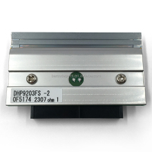 DHP9203FS Original Printhead for Avery SNAP500 Thermal Label Printer - 600dpi