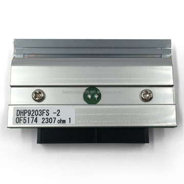 DHP9203FS Original Printhead for Avery SNAP500 Thermal Label Printer - 600dpi