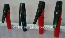 carbon arc gouging torch K4000