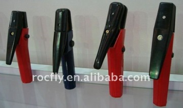 carbon arc gouging torch K4000