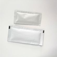 jelly sterile lubricating jelly Pharma