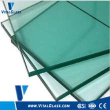 5, 6mm Temper Glass with CSI