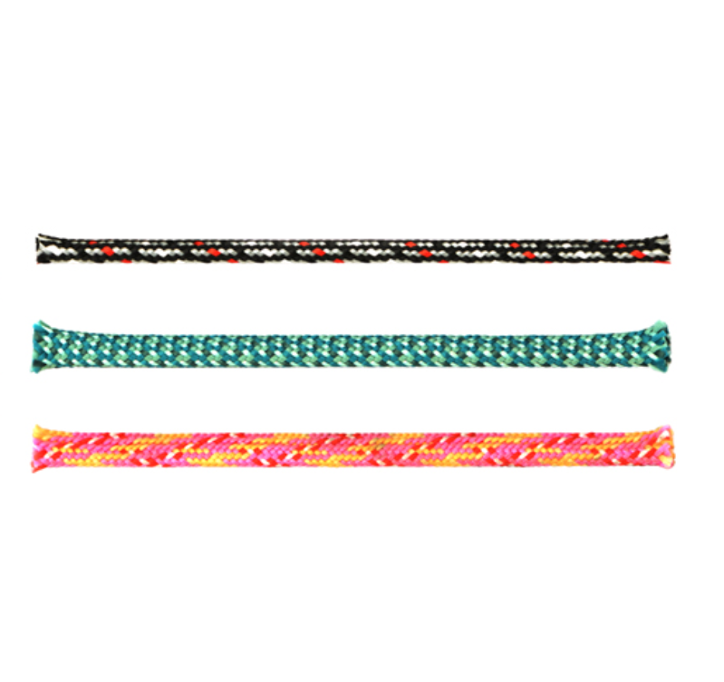 Cotton Braided Sleeve9 Png