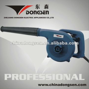 550W Electric mini air Blower;hot air blower;small air blower