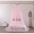 Folding Easy Operation Kids Baby Adult Mosquito Net