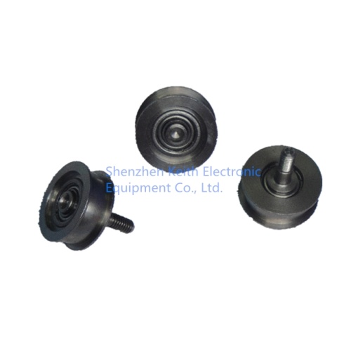 N648MB035000 Panasonic AI Pulley