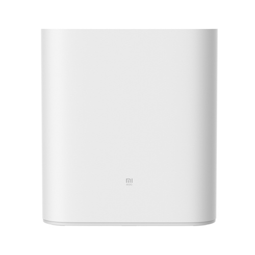 Xiaomi Mi Wasserreiniger 400g