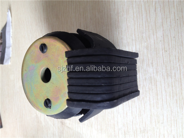 TOP SELLING diesel engine Deutz FL511 engine Mounting for sale