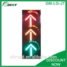 GN-LG-JT Arrow Indicating Signal