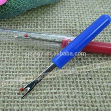 Factory wholeasle Seam Ripper,Tailor home seam ripper