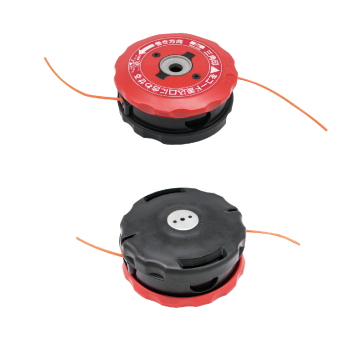 Nylon Line Head Nylon Cutter Brush Trimmer Head