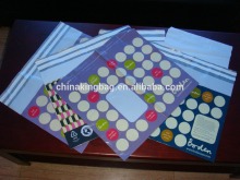 printing logo eshop LDPE plastic bag courier bag mailing bag