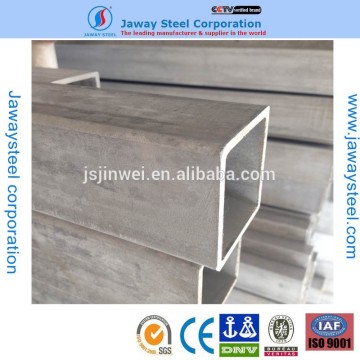 stainless steel seamless pipes and tubes