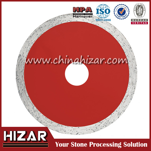 300mm lapidary cutting disc diamond saw blade for marble