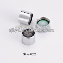 Faucet Brass Aerator OH-A-8028