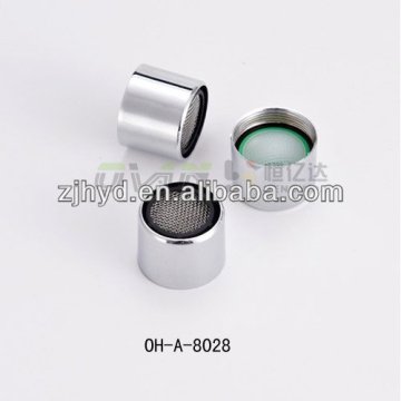 Faucet Brass Aerator OH-A-8028