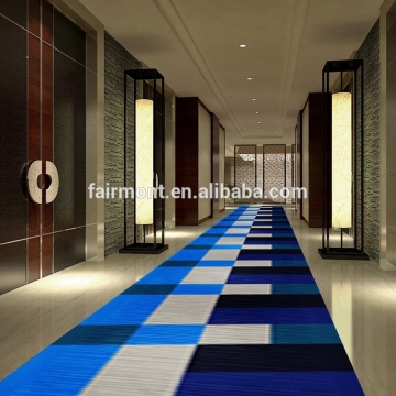 contemporary geometrical design rugs, high quality contemporary geometrical design rugs