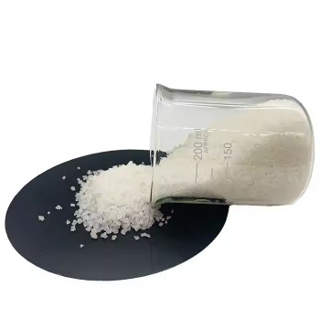 Super Absorbent Polymer Granular for Ice Pack
