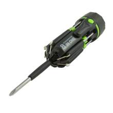 Best LED Flashlight Screwdriver