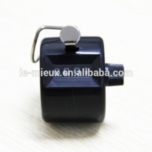 Plastic Tally Counter Handy Counter