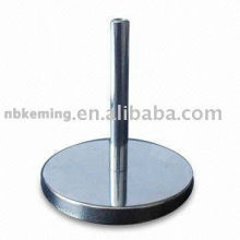 Stamping and welding part,welding torch parts