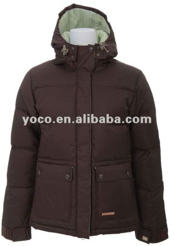 quilted jackets for women