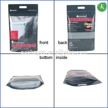 Underwear Packing Zip/Underwear Packaing Bags