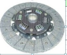 Toyota Hiace 2RZ clutch disc 31250-36073