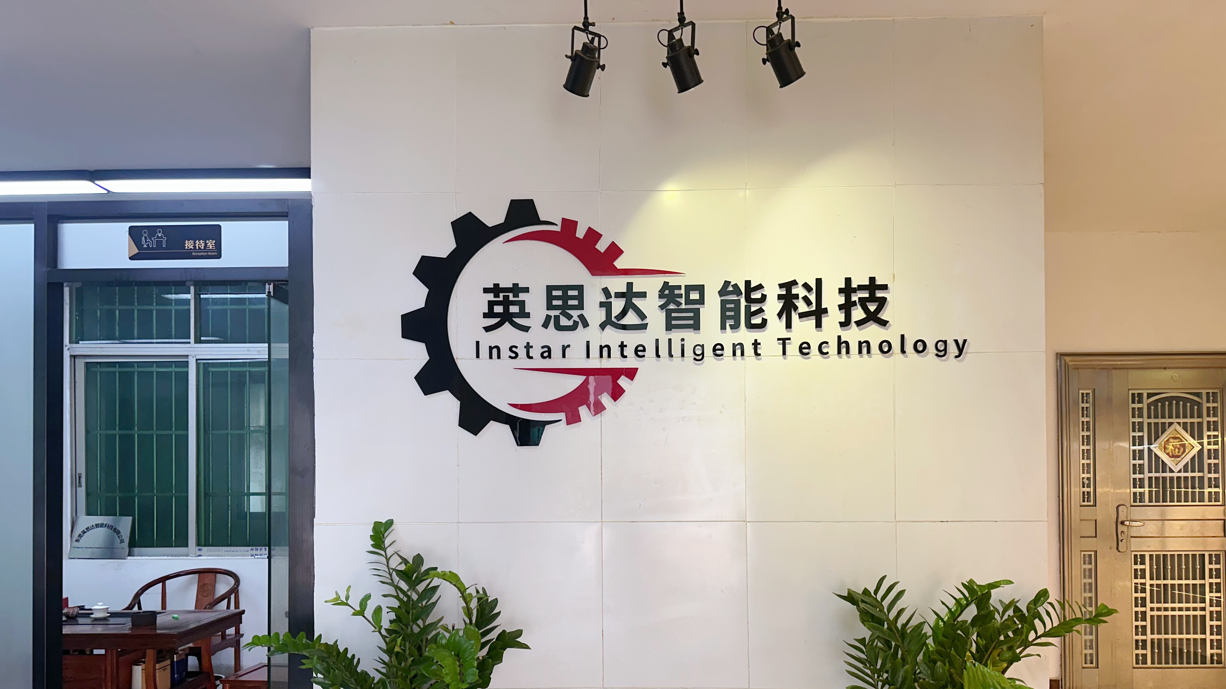 1ecc229147d3243e0e0e0174d56ee7a6 1ecc229147d3243e0e0e0174d56ee7a6