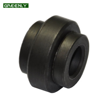 H233284 Bague de pivot de hachage John Deere