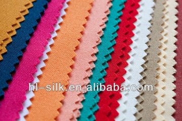 fabric for table cloth
