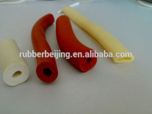 perfect flexible corrugated rubber hoses